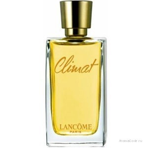 Lancome Climat Lancome Climat