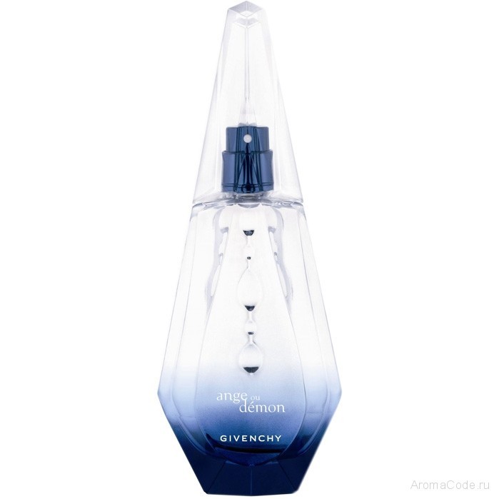 Givenchy Ange Ou Demon Tendre
