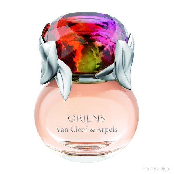Van Cleef & Arpels Oriens Van Cleef & Arpels Oriens