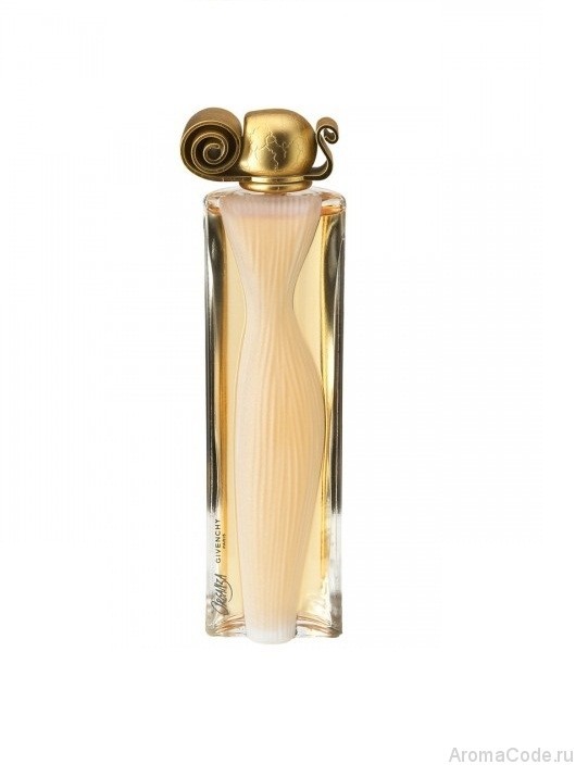 Givenchy Organza Givenchy Organza