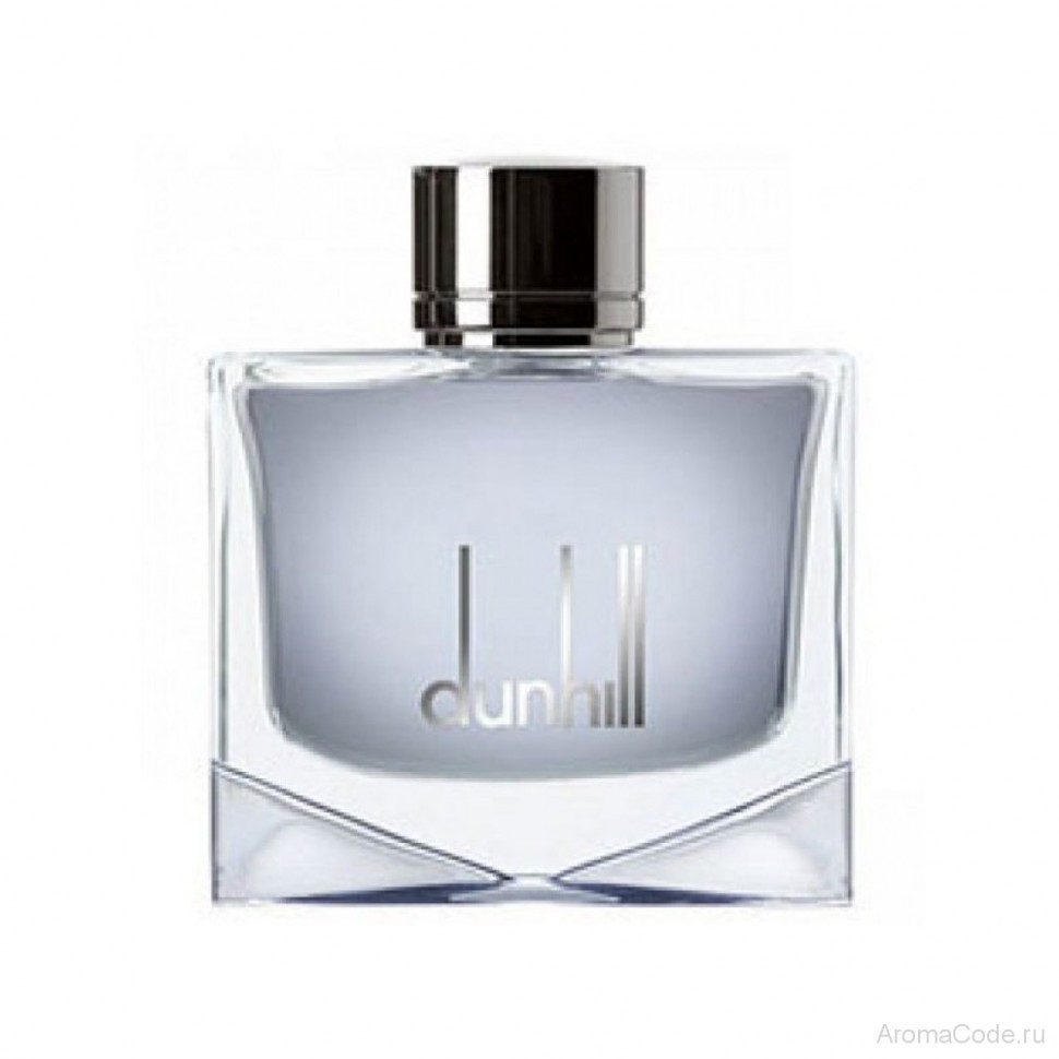 Alfred Dunhill Black Alfred Dunhill Black