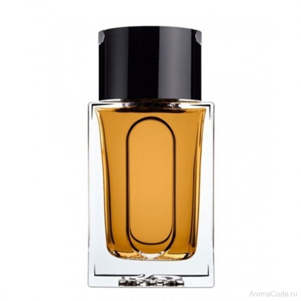 Alfred Dunhill Custom Alfred Dunhill Custom