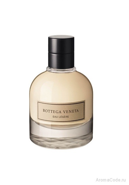 Bottega Veneta Eau Legere