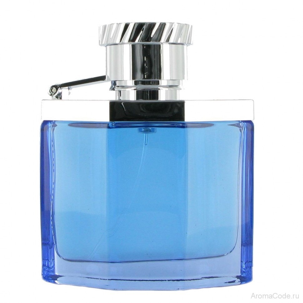 Alfred Dunhill Desire Blue Alfred Dunhill Desire Blue