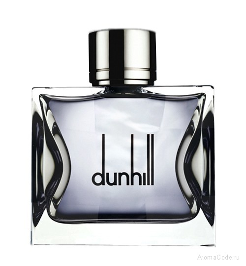 Alfred Dunhill London Alfred Dunhill London