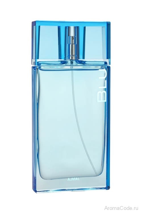 Ajmal Blu By for Men