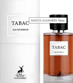 Tabac Tabac