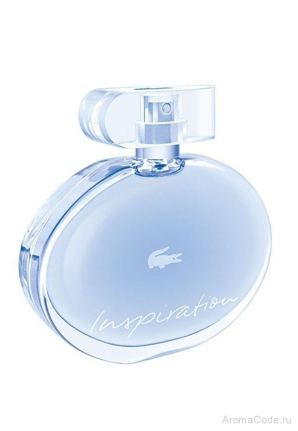 Lacoste Inspiration Lacoste Inspiration