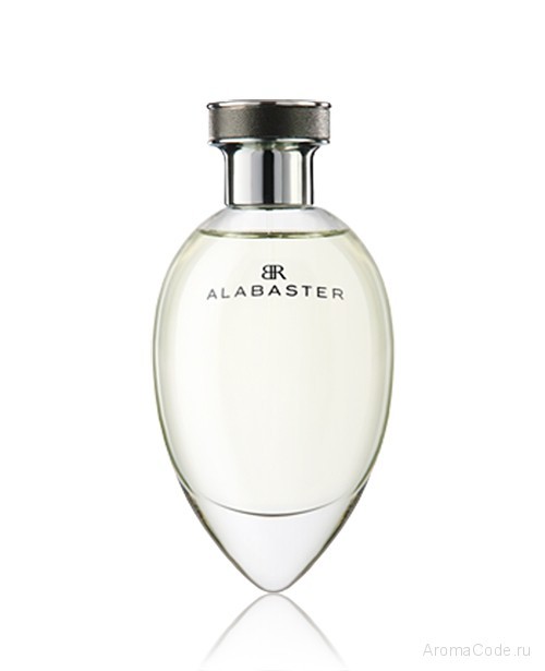 Banana Republic Alabaster Banana Republic Alabaster