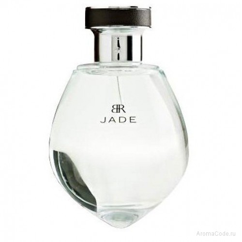 Banana Republic Jade