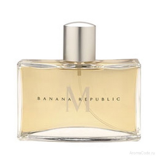 Banana Republic M Banana Republic M