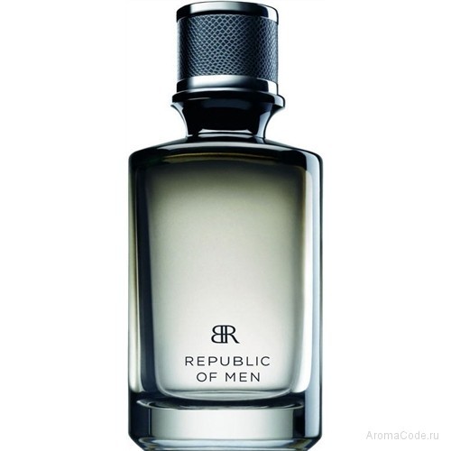 Banana Republic Republic of Men Banana Republic Republic of Men