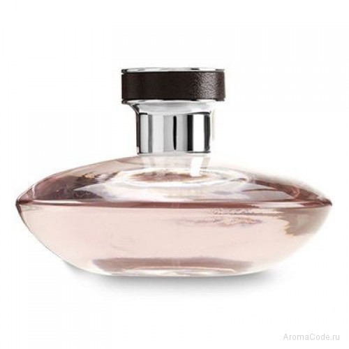 Banana Republic Rosewood