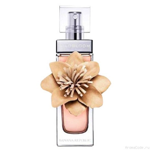 Banana Republic Wildbloom Banana Republic Wildbloom