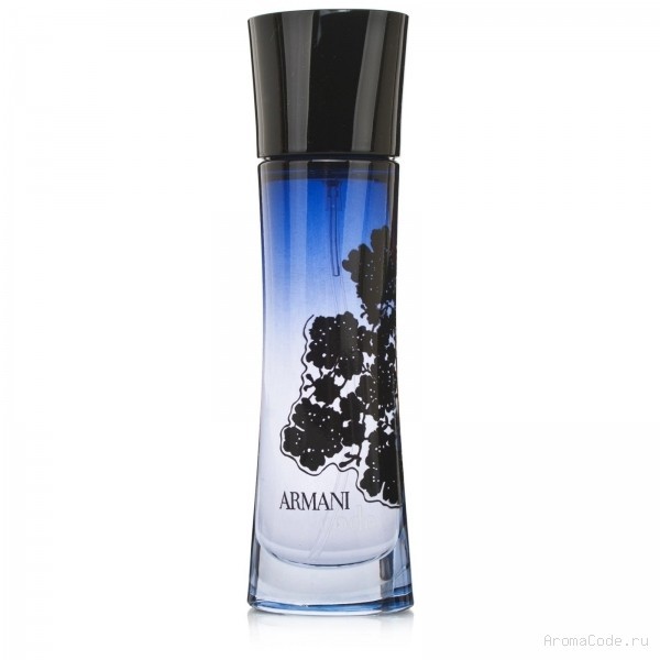 Giorgio Armani Code Pour Femme Giorgio Armani Code Pour Femme