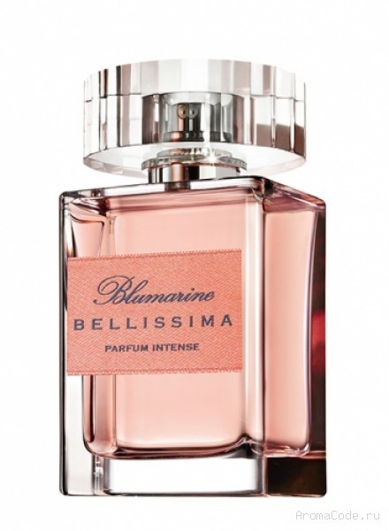 Blumarine Bellissima Parfum Intense