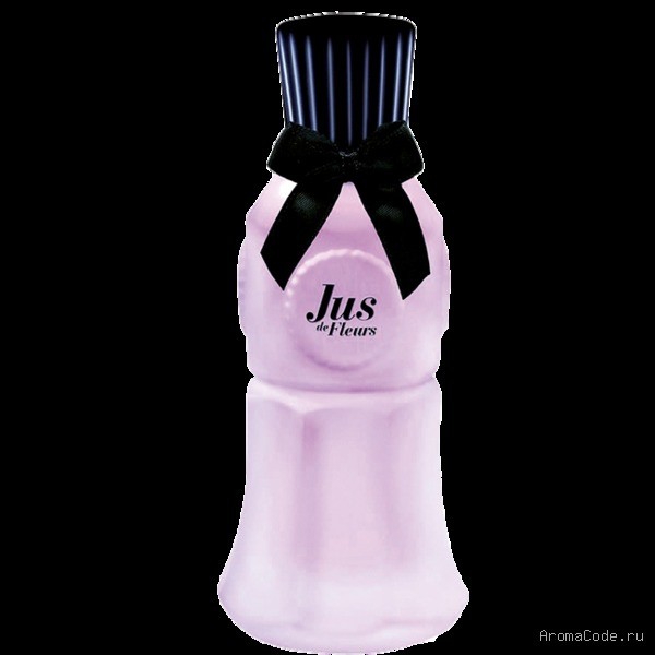 Blumarine Blugirl Jus de Fleurs