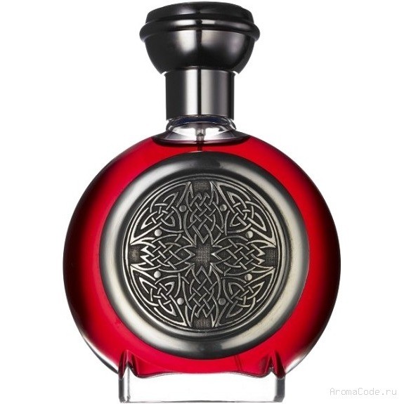 Boadicea The Victorious Glorious Boadicea The Victorious Glorious