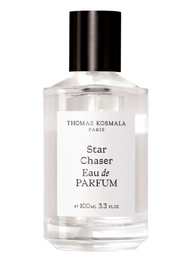 Star Chaser Star Chaser