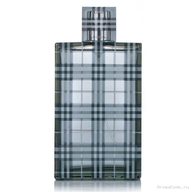 Burberry Brit for Men Burberry Brit for Men