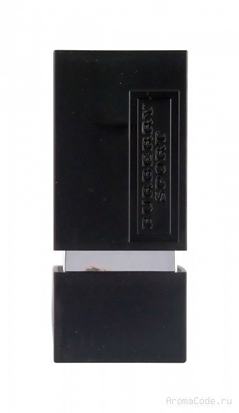 Burberry Sport Ice for Men Burberry Sport Ice for Men