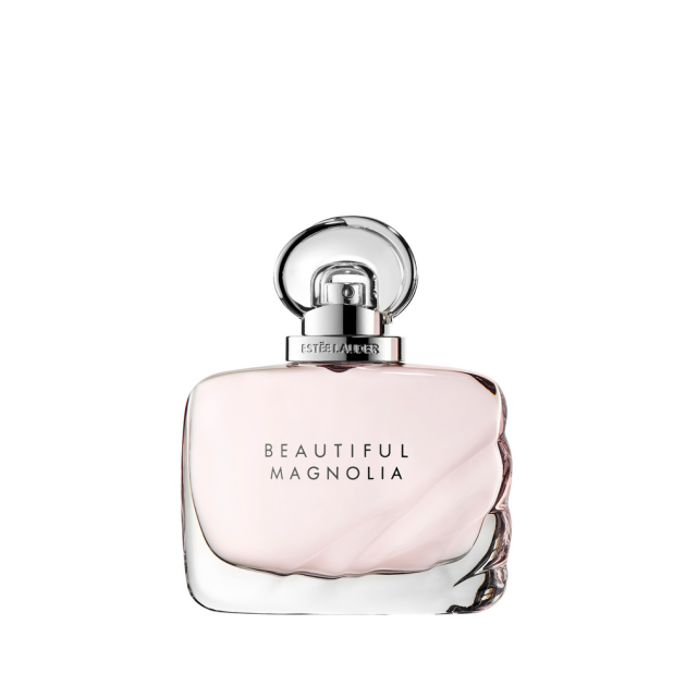 Beautiful Magnolia L'Eau  Beautiful Magnolia L'Eau