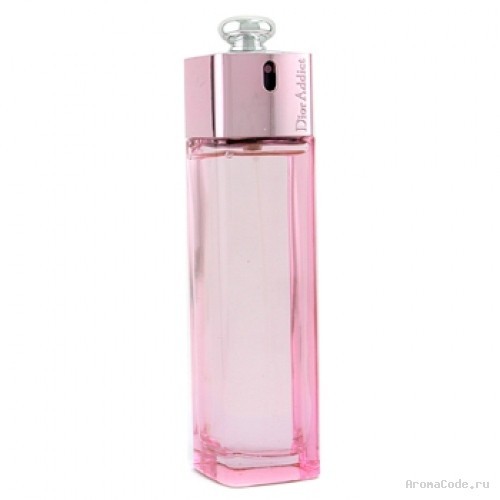 Christian Dior Addict 2