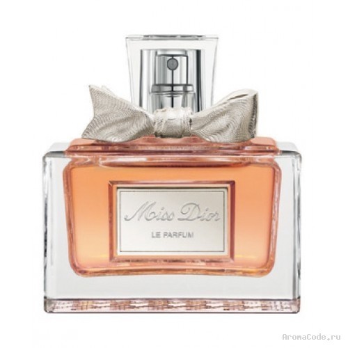 Christian Dior Miss Dior Le Parfum