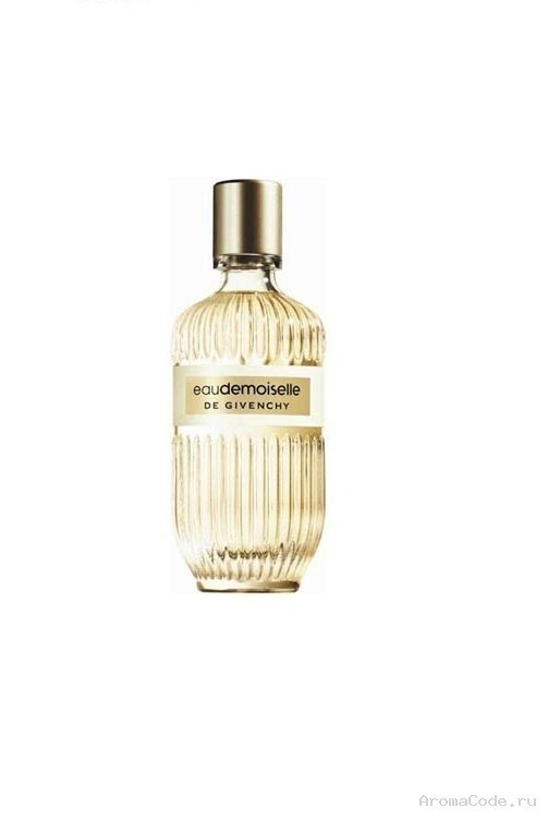 Givenchy Eaudemoiselle de Givenchy Givenchy Eaudemoiselle de Givenchy