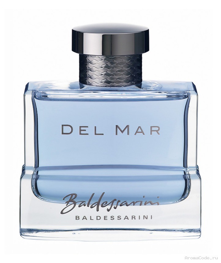 Baldessarini Del Mar