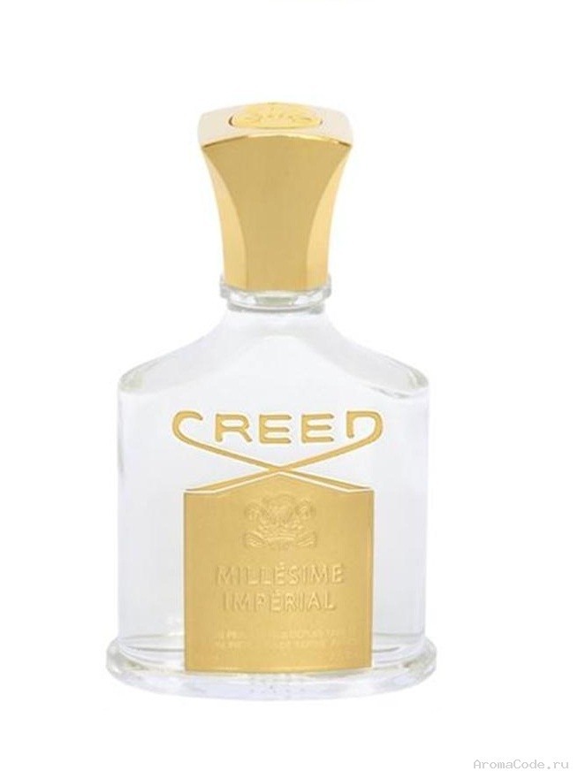 Creed Millesime Imperial