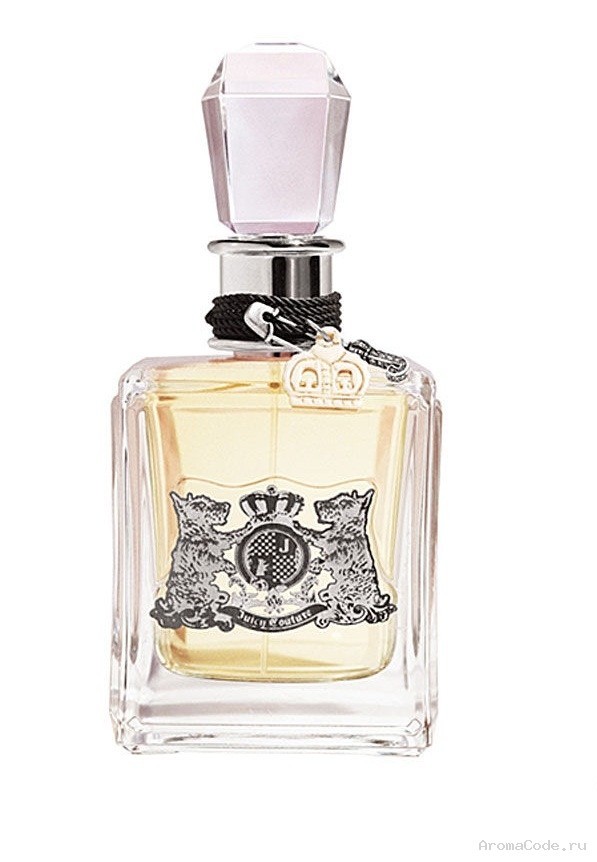 Juicy Couture Juicy Couture