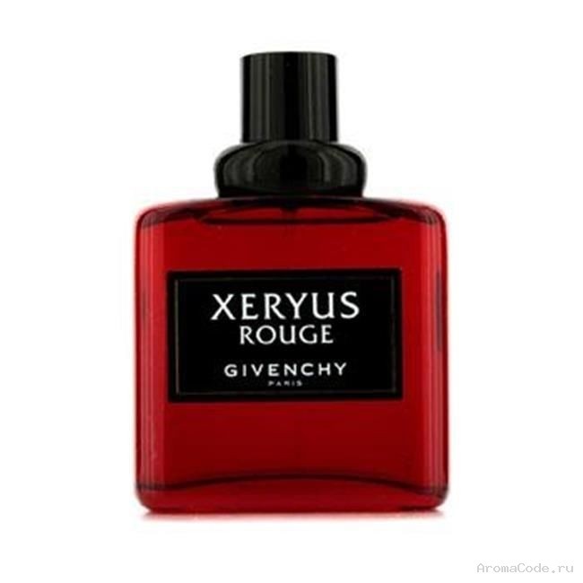 Givenchy Xeryus Rouge Givenchy Xeryus Rouge