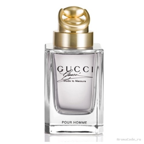 Gucci By Gucci Made To Measure Gucci By Gucci Made To Measure