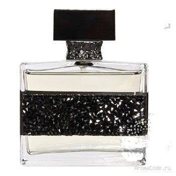 M.Micallef Jewel for Him