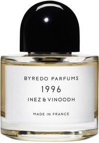 1996 Inez & Vinoodh