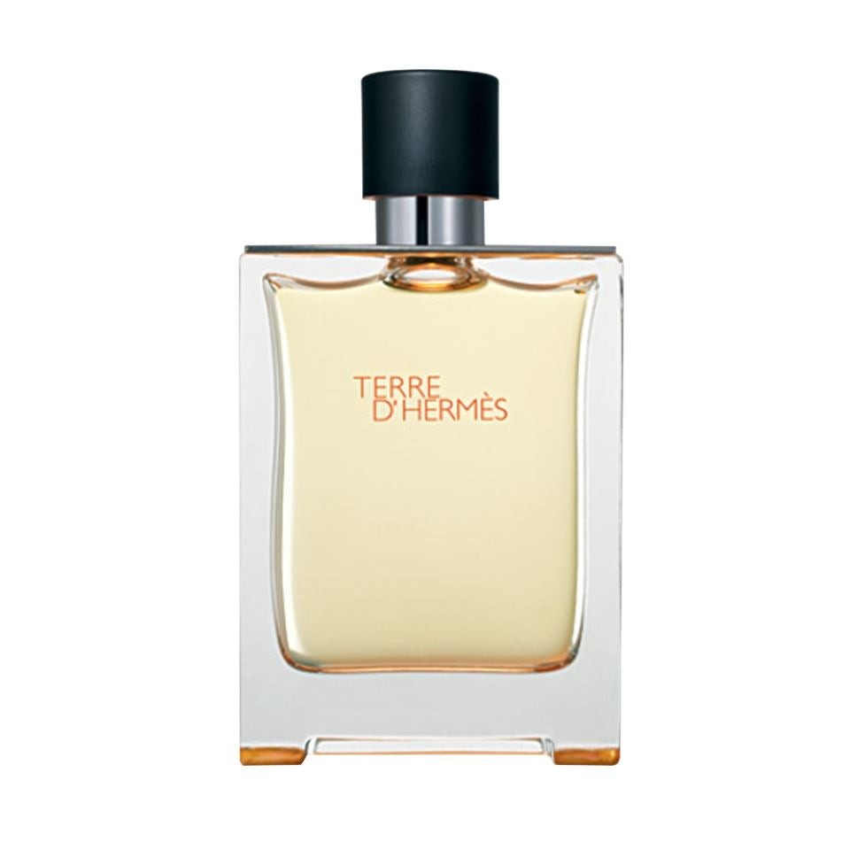 Terre D'Hermes Parfum Terre D'Hermes Parfum