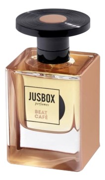 Beat Cafe Jusbox Beat Cafe Jusbox