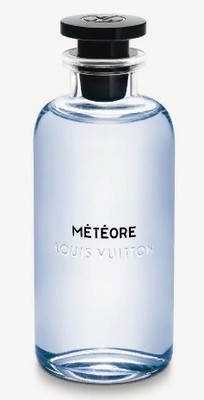 Météore Météore