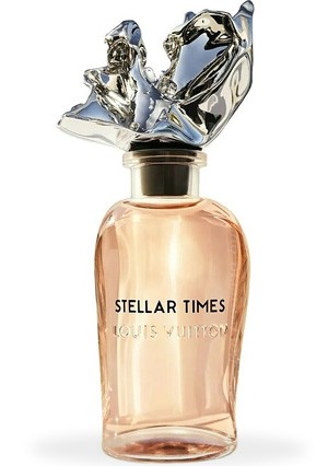 Stellar Times Stellar Times