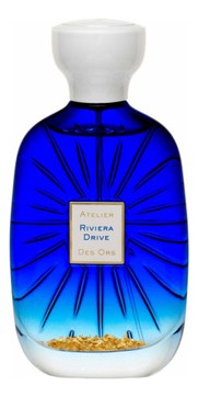 Riviera Drive Riviera Drive