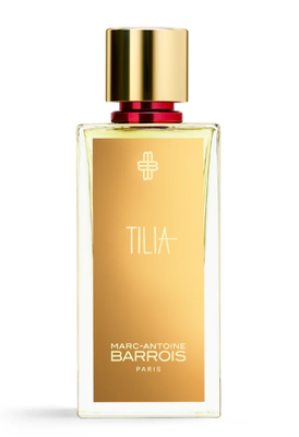 Tilia Tilia