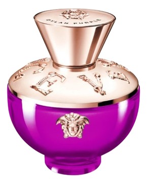 Pour Femme Dylan Purple Pour Femme Dylan Purple