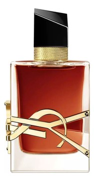 Libre Le Parfum Libre Le Parfum