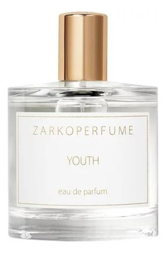 Youth Youth