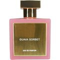 Guava Sorbet Guava Sorbet