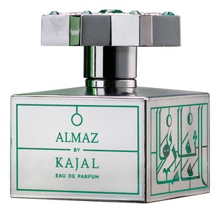 Almaz Almaz