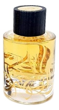 Thara Al Oud Thara Al Oud