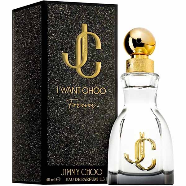 I Want Choo Forever I Want Choo Forever