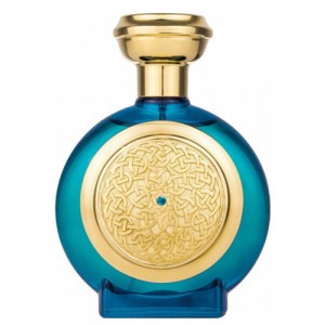 Aqua Sapphire Aqua Sapphire